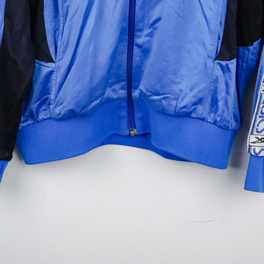 Giacca Sampdoria Asics 1993/1994 by ASICS - Home (9)