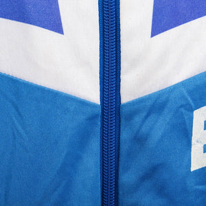 Giacca Sampdoria Asics 1993/1994 by ASICS - Home (10)