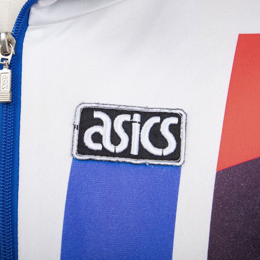 Giacca Sampdoria Asics 1993/1994 by ASICS - Home (4)