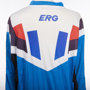 Giacca Sampdoria Asics 1993/1994 by ASICS - Home (7)