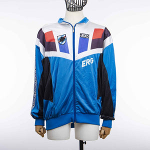 Giacca Sampdoria Asics 1993/1994 by ASICS - Home
