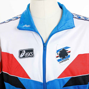 GIACCA SAMPDORIA ASICS 1994/1995 by ASICS - Home (3)