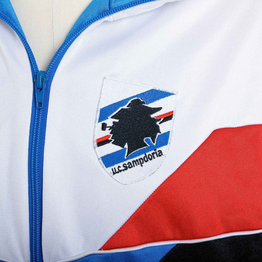 GIACCA SAMPDORIA ASICS 1994/1995 by ASICS - Home (4)