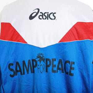 GIACCA SAMPDORIA ASICS 1994/1995 by ASICS - Home (5)