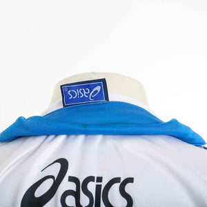 GIACCA SAMPDORIA ASICS 1994/1995 by ASICS - Home (6)
