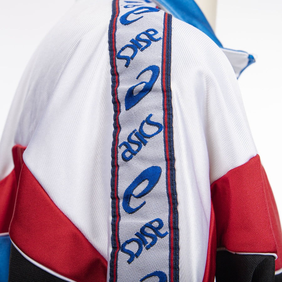 Giacca Sampdoria Asics 1994/1995 by ASICS - Home (10)