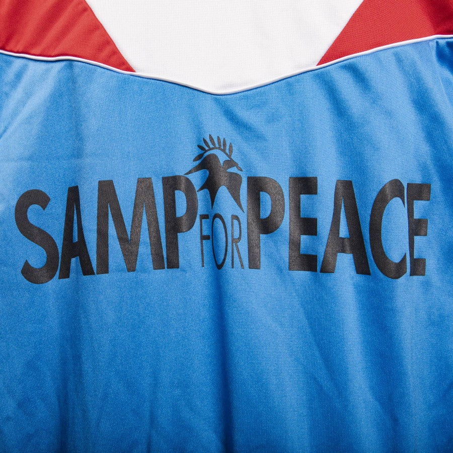 Giacca Sampdoria Asics 1994/1995 by ASICS - Home (11)