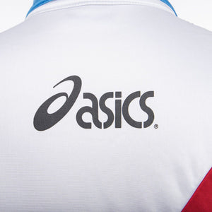Giacca Sampdoria Asics 1994/1995 by ASICS - Home (12)