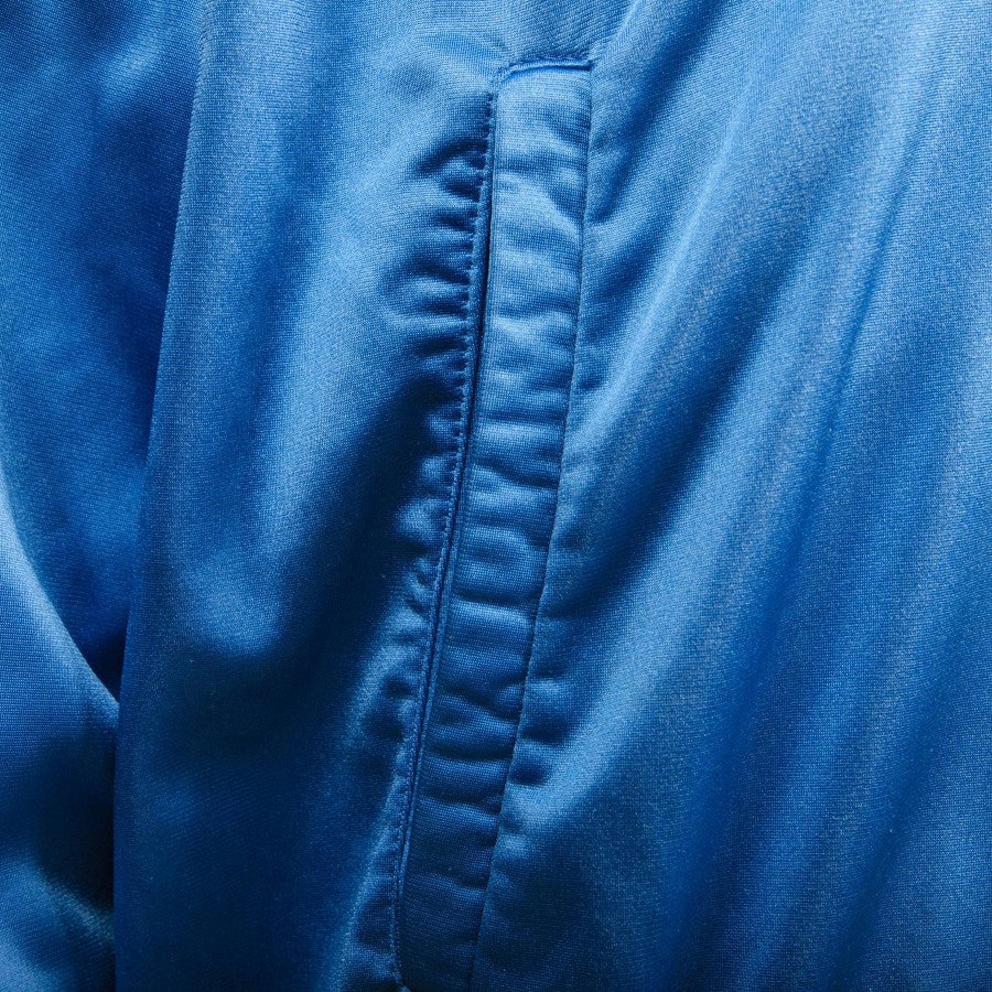 Giacca Sampdoria Asics 1994/1995 by ASICS - Home (13)