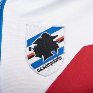 Giacca Sampdoria Asics 1994/1995 by ASICS - Home (3)