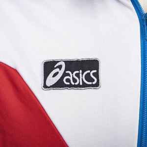 Giacca Sampdoria Asics 1994/1995 by ASICS - Home (4)