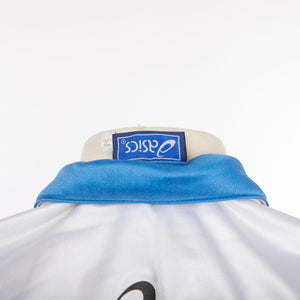 Giacca Sampdoria Asics 1994/1995 by ASICS - Home (5)