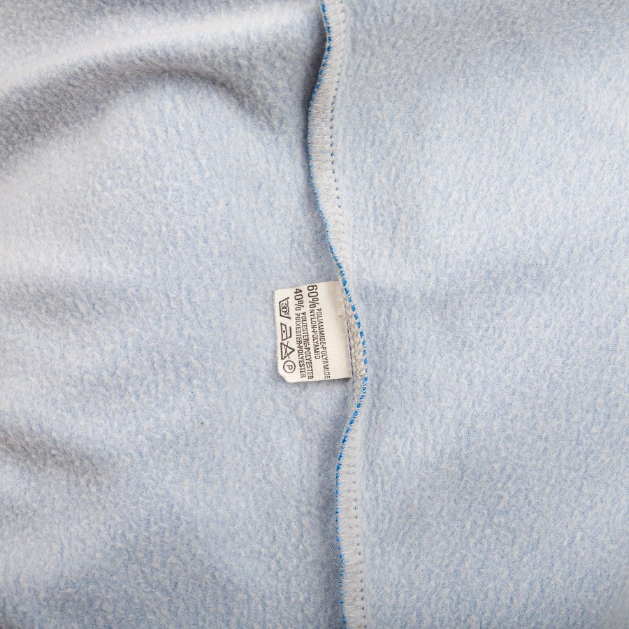 Giacca Sampdoria Asics 1994/1995 by ASICS - Home (6)