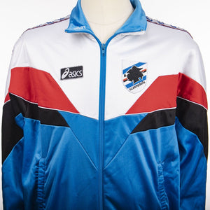 Giacca Sampdoria Asics 1994/1995 by ASICS - Home (8)
