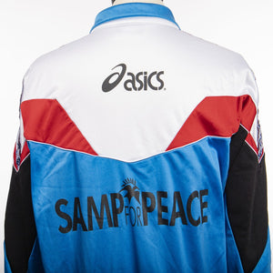 Giacca Sampdoria Asics 1994/1995 by ASICS - Home (9)