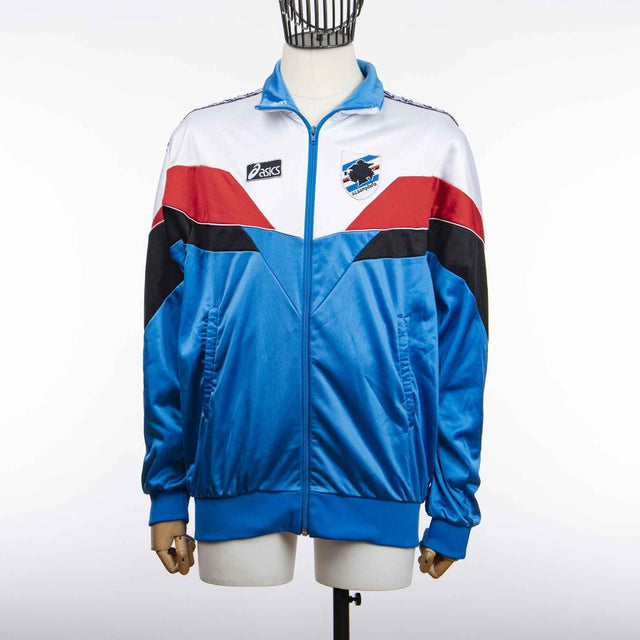 Giacca Sampdoria Asics 1994/1995 by ASICS - Home