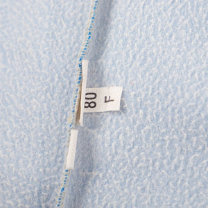 giacca sampdoria asics 1998/1999 by ASICS - Home (12)