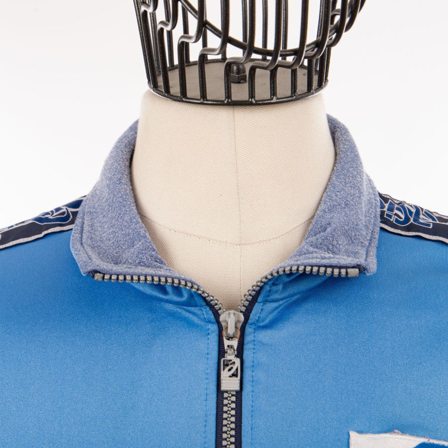 giacca sampdoria asics 1998/1999 by ASICS - Home (5)