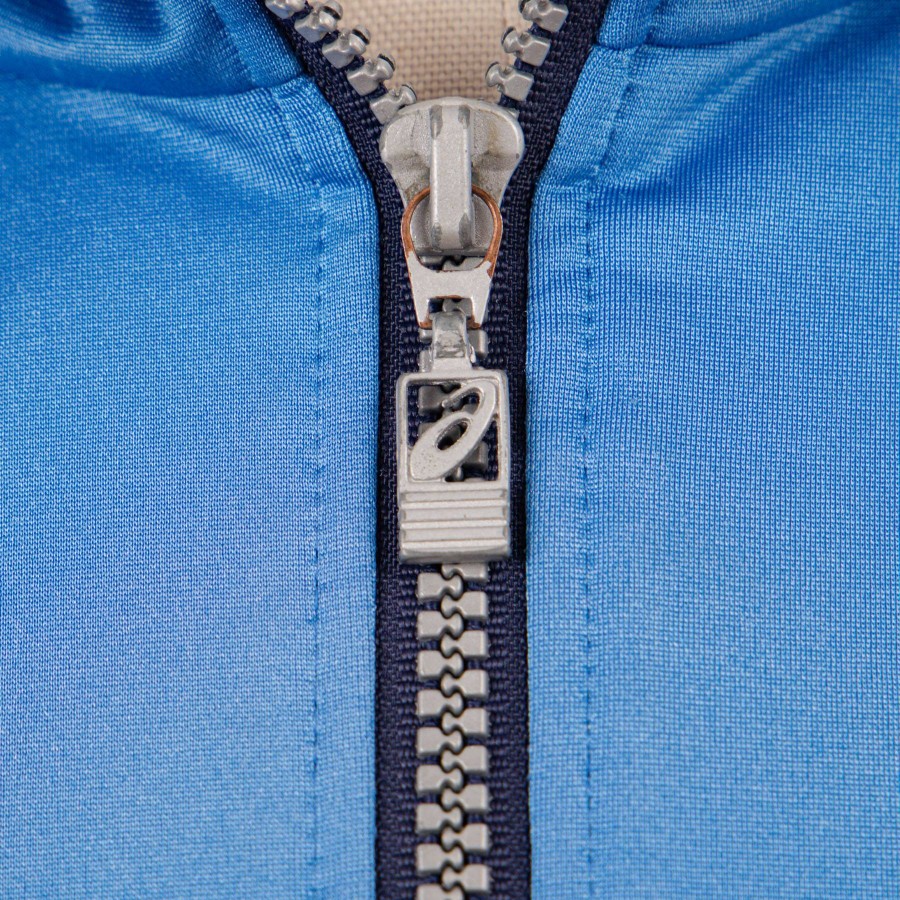 giacca sampdoria asics 1998/1999 by ASICS - Home (6)