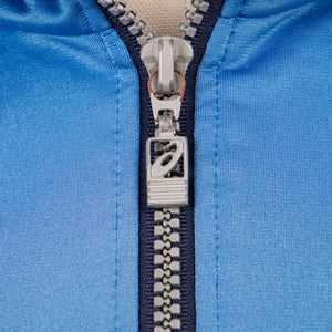 giacca sampdoria asics 1998/1999 by ASICS - Home (6)