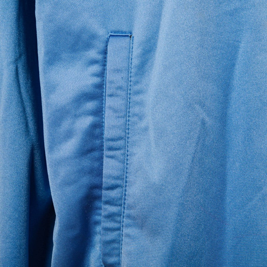 giacca sampdoria asics 1998/1999 by ASICS - Home (7)