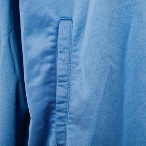 giacca sampdoria asics 1998/1999 by ASICS - Home (7)