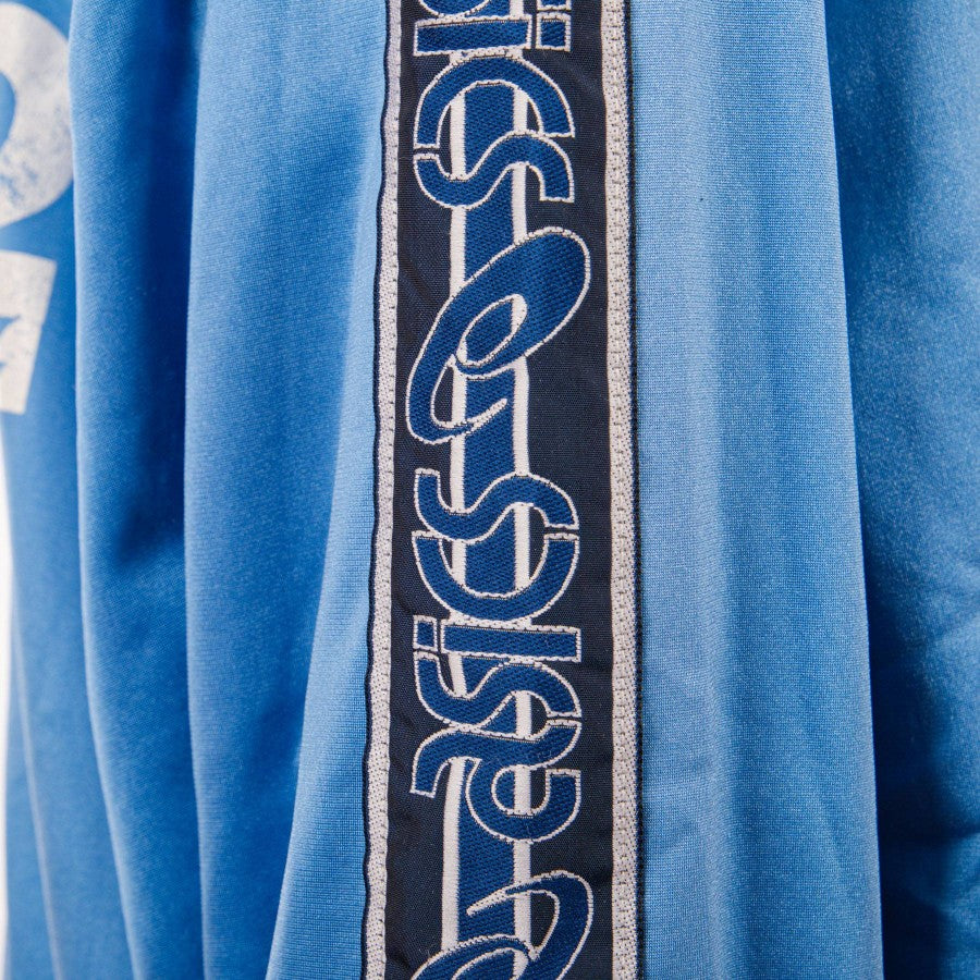 giacca sampdoria asics 1998/1999 by ASICS - Home (8)