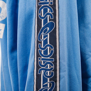 giacca sampdoria asics 1998/1999 by ASICS - Home (8)