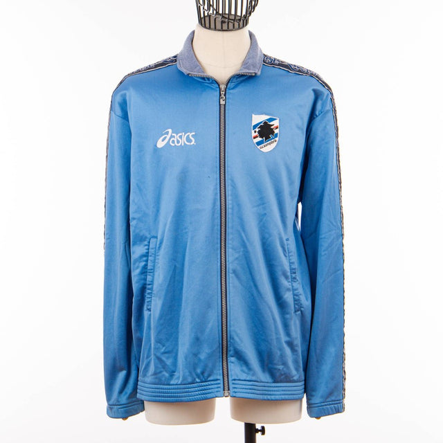 giacca sampdoria asics 1998/1999 by ASICS - Home