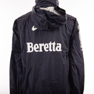 giacca torino asics 2007/2008 by ASICS - Home (10)