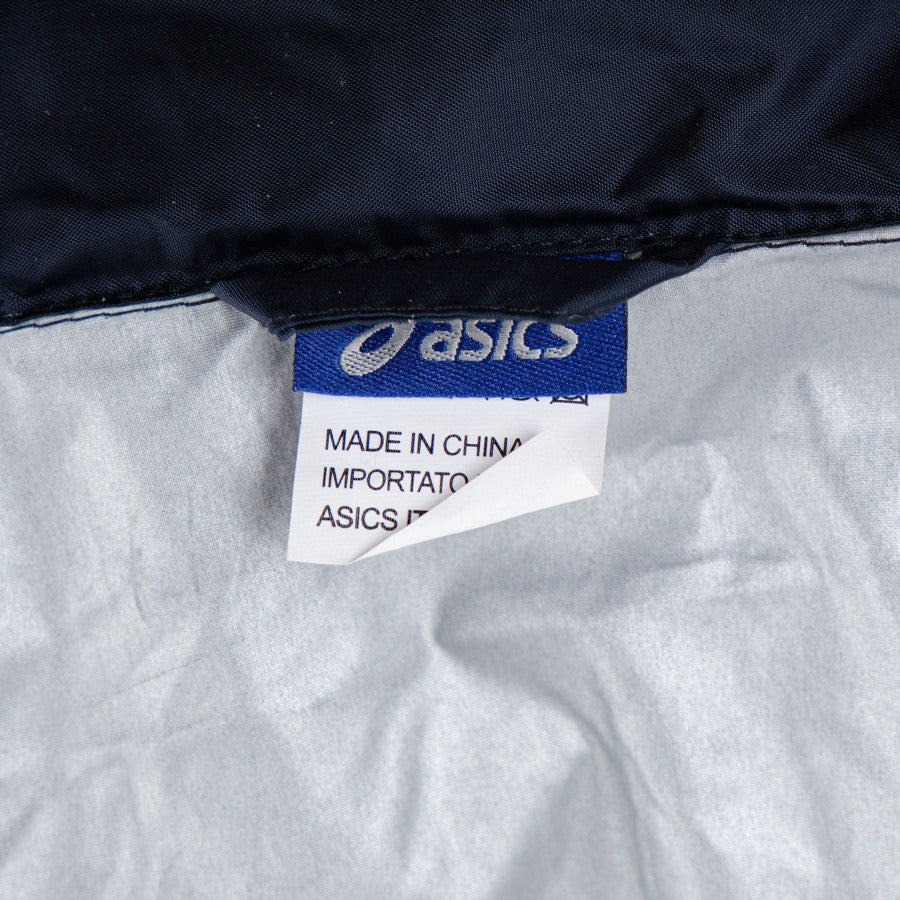giacca torino asics 2007/2008 by ASICS - Home (11)