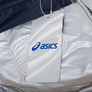 giacca torino asics 2007/2008 by ASICS - Home (12)