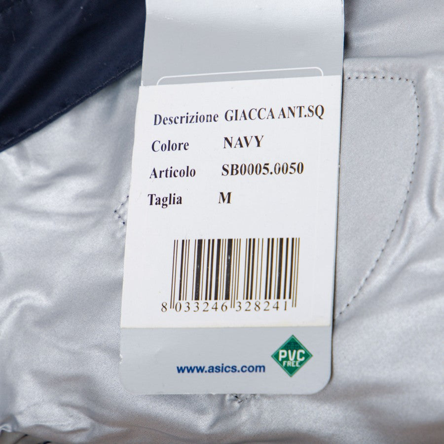 giacca torino asics 2007/2008 by ASICS - Home (13)