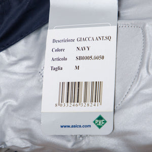 giacca torino asics 2007/2008 by ASICS - Home (13)