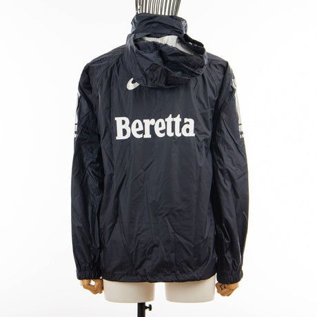 giacca torino asics 2007/2008 by ASICS - Home (2)