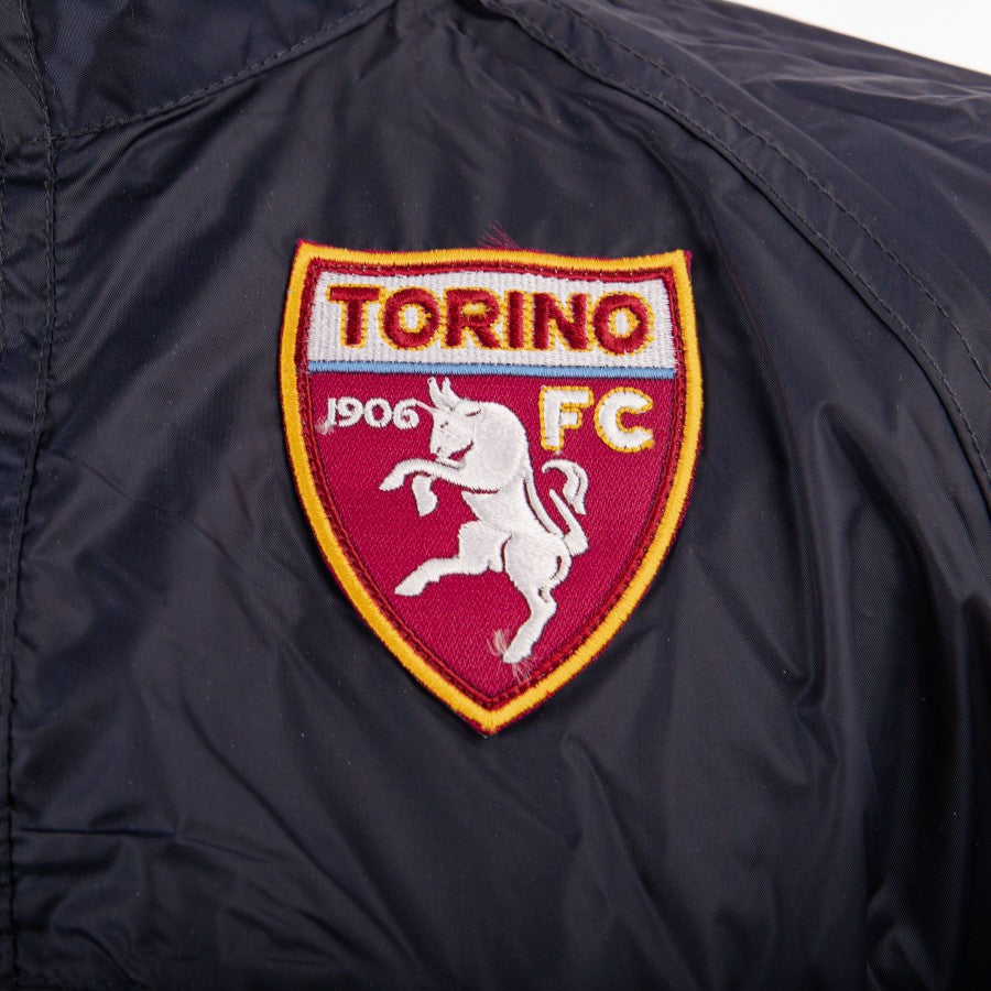 giacca torino asics 2007/2008 by ASICS - Home (3)
