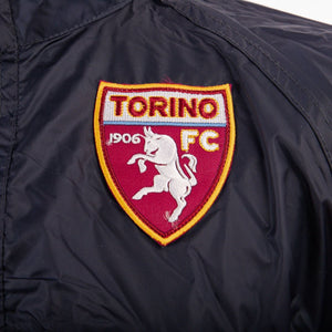 giacca torino asics 2007/2008 by ASICS - Home (3)