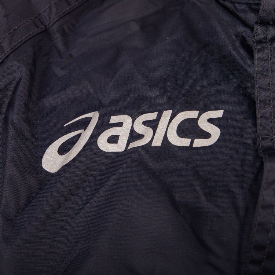 giacca torino asics 2007/2008 by ASICS - Home (4)