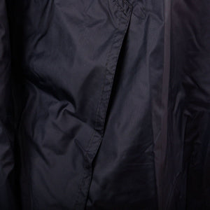 giacca torino asics 2007/2008 by ASICS - Home (5)