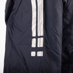 giacca torino asics 2007/2008 by ASICS - Home (6)