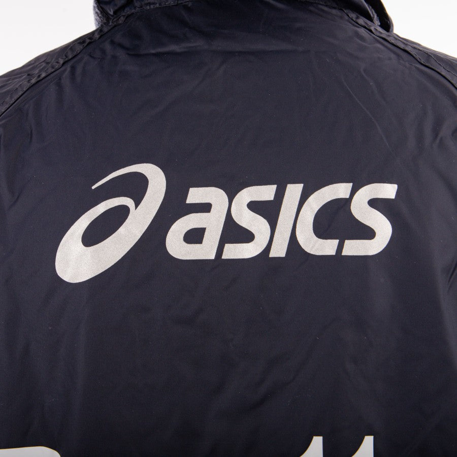 giacca torino asics 2007/2008 by ASICS - Home (7)