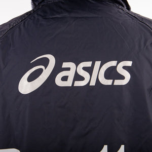 giacca torino asics 2007/2008 by ASICS - Home (7)