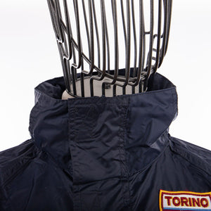 giacca torino asics 2007/2008 by ASICS - Home (8)