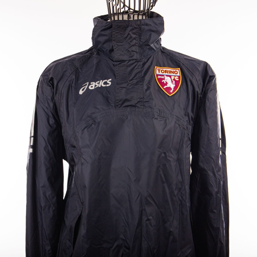 giacca torino asics 2007/2008 by ASICS - Home (9)
