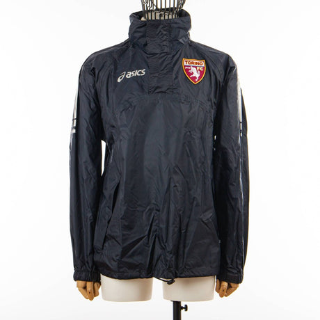 giacca torino asics 2007/2008 by ASICS - Home