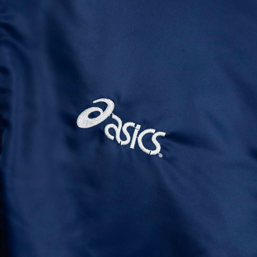 Giacca Volley Asics Las Daytona 1996/1997 by ASICS - Home (10)