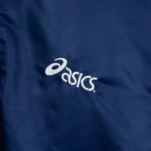 Giacca Volley Asics Las Daytona 1996/1997 by ASICS - Home (10)