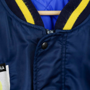 Giacca Volley Asics Las Daytona 1996/1997 by ASICS - Home (12)