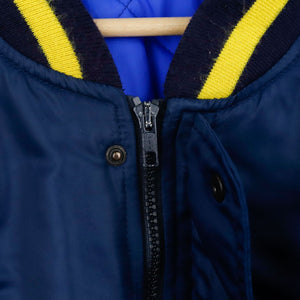 Giacca Volley Asics Las Daytona 1996/1997 by ASICS - Home (13)