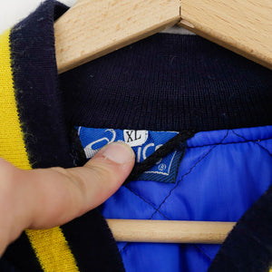 Giacca Volley Asics Las Daytona 1996/1997 by ASICS - Home (14)